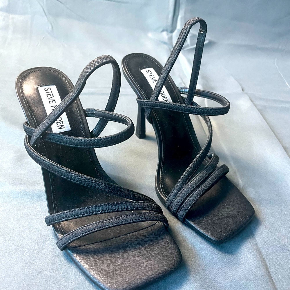 Bottega Replica Sandal
